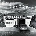 Goo Goo Dolls - Superstar Car Wash альбом