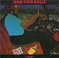 Goo Goo Dolls - Jed альбом