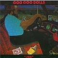 Goo Goo Dolls - Jed альбом