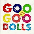 Goo Goo Dolls - Goo Goo Dolls album