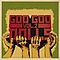 Goo Goo Dolls - Greatest Hits, Vol. 2 album
