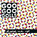 Goo Goo Dolls - Hold Me Up album
