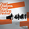 Good Charlotte - Good Morning Revival! album