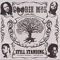 Goodie Mob - Still Standing альбом