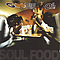 Goodie Mob - Soul Food альбом