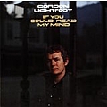 Gordon Lightfoot - If You Could Read My Mind альбом