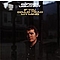Gordon Lightfoot - If You Could Read My Mind album