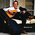 Gordon Lightfoot - Harmony album