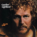 Gordon Lightfoot - Gord&#039;s Gold album