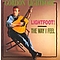 Gordon Lightfoot - Lightfoot!/The Way I Feel альбом