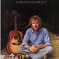 Gordon Lightfoot - Sundown album