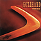Gotthard - Homerun альбом