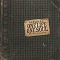 Gotthard - One Life One Soul альбом