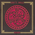 Gov&#039;t Mule - Dose альбом