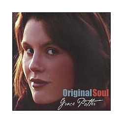Grace Potter - Original Soul альбом