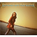 Grace Potter &amp; The Nocturnals - Nothing But The Water album