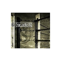 Grade 8 - Grade 8 album