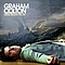 Graham Colton - Here Right Now album