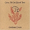 Graham Coxon - Crow Sit On Blood Tree альбом