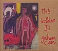 Graham Coxon - Golden D album