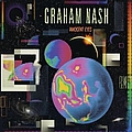 Graham Nash - Innocent Eyes album