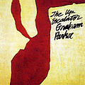 Graham Parker - The Up Escalator альбом