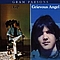 Gram Parsons - GP / Grievous Angel альбом