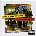 Grand Puba - Reel To Reel album