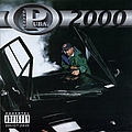 Grand Puba - 2000 album