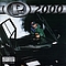 Grand Puba - 2000 album