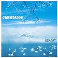 Grandaddy - Sumday album