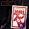 Grandpa Jones - Country Music Hall Of Fame Series: Grandpa Jones альбом