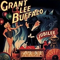 Grant Lee Buffalo - Jubilee album