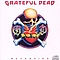 Grateful Dead - Reckoning альбом