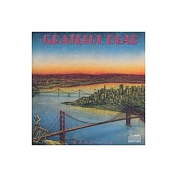 Grateful Dead - Dead Set album