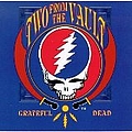 Grateful Dead - Two From The Vault album