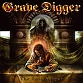 Grave Digger - The Last Supper альбом