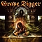 Grave Digger - The Last Supper альбом