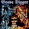 Grave Digger - Rheingold альбом