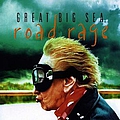 Great Big Sea - Road Rage (Live) альбом