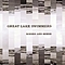 Great Lake Swimmers - Bodies And Minds альбом