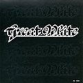 Great White - Great White альбом