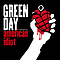Green Day - American Idiot альбом