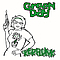 Green Day - Kerplunk album