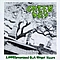 Green Day - 1,039 Smoothed Out Slappy Hours album