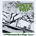 Green Day - 1,039/Smoothed Out Slappy Hour альбом