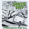 Green Day - 1,039/Smoothed Out Slappy Hour album
