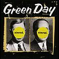 Green Day - Nimrod альбом