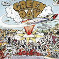 Green Day - Dookie album