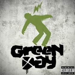 Green Day - Green Day Collection альбом